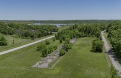466 Commercial Street, Aldrich, MO 65601
