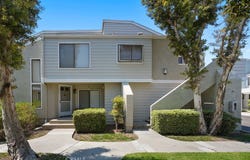 369 Deerfield, Irvine, CA 92606