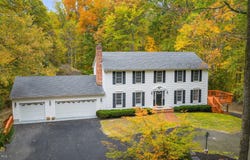 19 WINDRUSH Court, STAFFORD, VA 22554