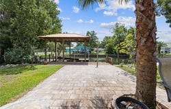 1950 NW 19TH STREET, CRYSTAL RIVER, FL 34428