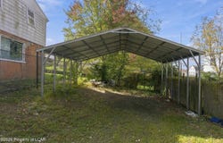 700 Main Street, Sugar Notch, PA 18706