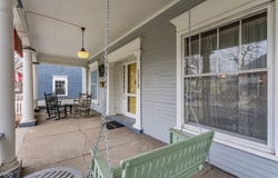1319 N New Jersey Street, Indianapolis, IN 46202