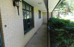 1337 Dakota Rd, McPherson, KS 67460
