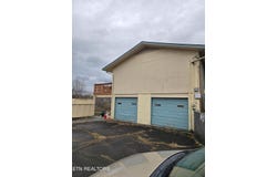 7760 Cranley Rd, Powell, TN 37849