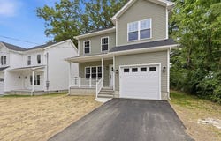 30 Goldenrod, Springfield, MA 01109