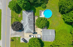 1017 North Main Street, Barbourville, KY 40906