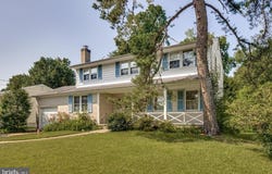 212 WALT WHITMAN BOULEVARD, CHERRY HILL, NJ 08003