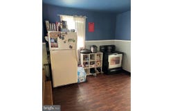 44 E HOWARD AVENUE, COALDALE, PA 18218