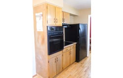 216 E 29th Avenue, Torrington, WY 82240