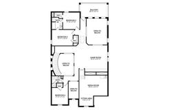 500 Shadowfax Drive, Aledo, TX 76008