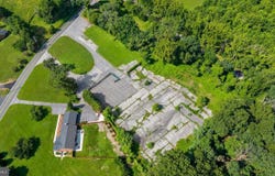 15910 UNION CHAPEL Road, WOODBINE, MD 21797