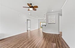 2 Wendike  LN, Bella Vista, AR 72715