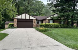 55045 Cobus Lane, Elkhart, IN 46514