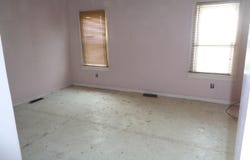 2025 S Third Avenue, Alpena, MI 49707