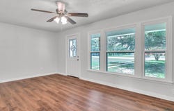 1322 US Highway 271 N, Gilmer, TX 75644