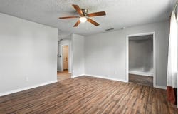 5433 N 9th Street, Abilene, TX 79603