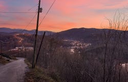 0 Tower Road, Gatlinburg, TN 37738