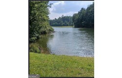 325 Weoka, Ellijay, GA 30540
