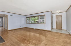 2034 N Payne Ave, Wichita, KS 67203