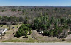6345 Jeffrey Place, Grawn, MI 49637
