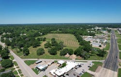 East Loop 304, Crockett, TX 75835