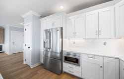 3300 Wesley Ave, Ocean City, NJ 08226