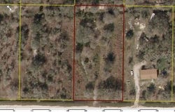17383 NW 264TH STREET, OKEECHOBEE, FL 34972