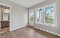 2597 Alvernia Drive, Castle Hayne, NC 28429