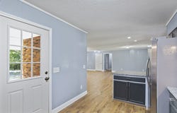 104 Doyle Drive, Seneca, SC 29678