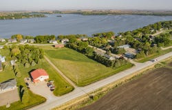 00 Lakeside Avenue, Lake Park, IA 51347