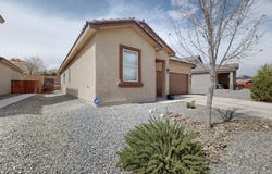 1854 VALLE VISTA Road NW, Los Lunas, NM 87031