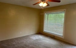 3405 17TH Ave, Haleyville, AL 35565