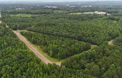 00 Wooded Drive, Grenada, MS 38901