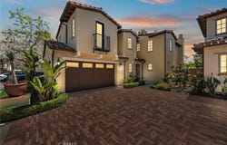 207 Via Galicia, San Clemente, CA 92672