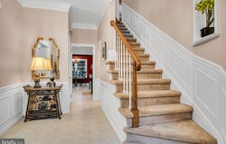 35 KENSINGTON SQUARE, MECHANICSBURG, PA 17050