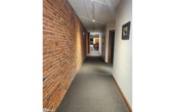 121 S 3Rd Street, Knoxville, IA 50138-2506