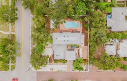 106 22ND AVENUE SE, ST PETERSBURG, FL 33705