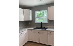 402 4th St, Jay, OK 74346