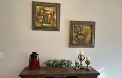108 Brunswick Cove, Canton, MS 39046