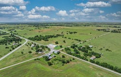 NE Rogers Lane, Lawton, OK 73507
