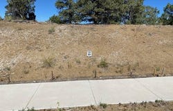 23 Yarrow Court, Durango, CO 81301