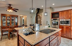 231 VALLEY WAY, Woodland, WA 98674