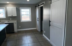 103 Circle Dr, Lenox, IA 50851