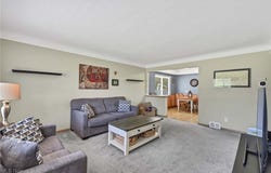 6713 Mackenzie Road, North Olmsted, OH 44070