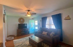 419  College Blvd., Carmi, IL 62821