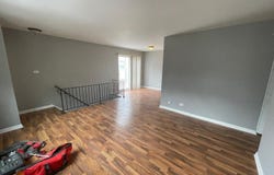 195 Thomas Court, Bartlett, IL 60103
