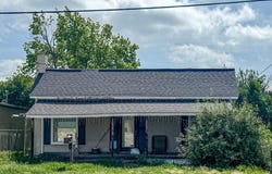 1312/20 Water St, Kerrville, TX 78028