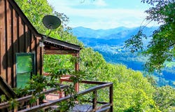 70 Buttons, Sky Valley, GA 30537