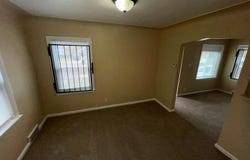 15461 Cedargrove Street, Detroit, MI 48205