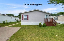 8419 Quill Drive, Fenton, MI 48430